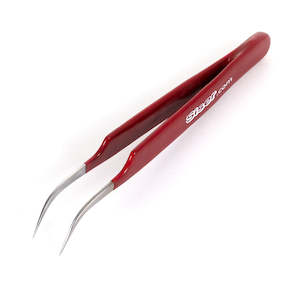 Siser Tweezers