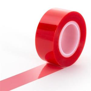 Siser Heat Resistant Tape