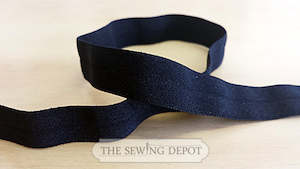 13mm Fold Over Elastic