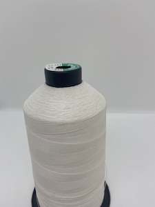 Coats Industrial Thread: Coats Polyfil Glace 36