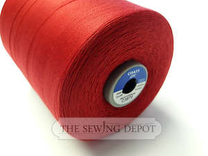 Coats Industrial Thread: Coats Epic 80 - 10000m Cone