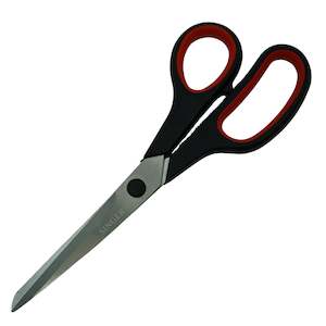 Cutting Tools: Singer 8.5″ Multipurpose Scissors