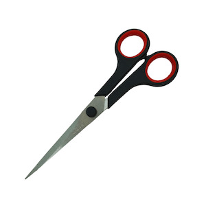 Singer 7″ Multipurpose Scissors