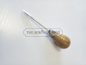 Marking Tracing Tools: KnifeKut Awl