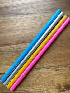 Quilters Pencil