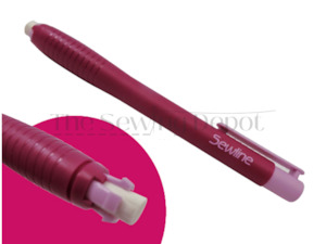 Sewline Fabric Eraser