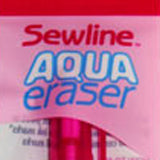 Sewline Aqua Point Refills