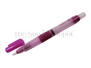 Sewline Aqua Eraser