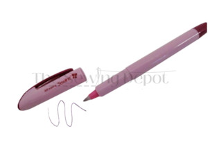 Sewline Air Erasable Fabric Pen