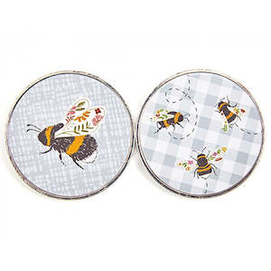 Patternmaking Supplies: Bee Pattern Weights