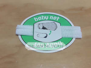 Thread Nets - 2pk