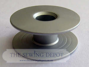 Industrial Bobbin - Large