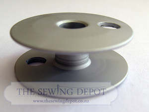 Industrial Bobbin - Extra Large