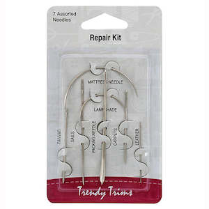 Repair Kit Needles