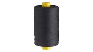 Birch Overlocking Thread 1000m