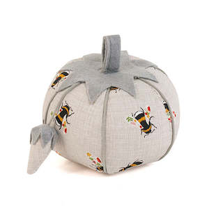 Bee Pin Cushion