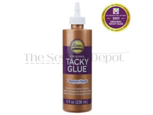 Aleene's Tacky Glue