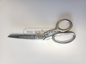 KnifeKut Dressmaking Scissors 8.5"