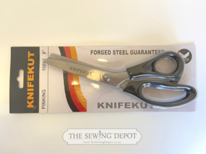 Knifekut Pinking Shears