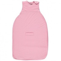 Standard Weight 'Go Go Bag' - PINK