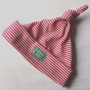 Products: Merino Wool Baby Beanie