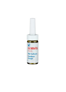 GEHWOL – Nail Softener