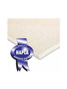 Best Sellers: HAPLA – Adhesive Orthopaedic Felt