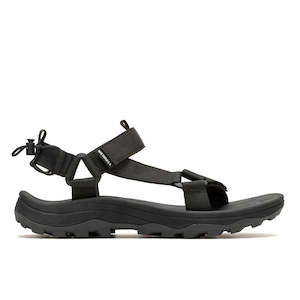 SANDALS: Speed Fusion Web Sport Men's