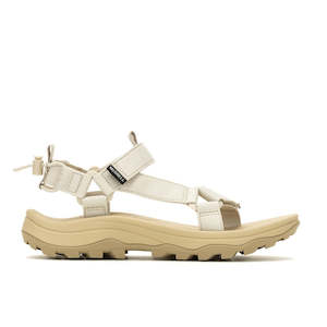 SANDALS: Speed Fusion Web Sport Women's