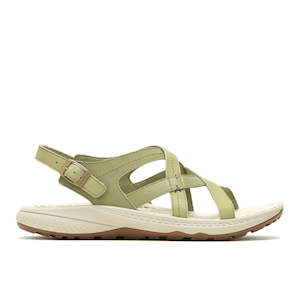 SANDALS: Momentum Agave Women's