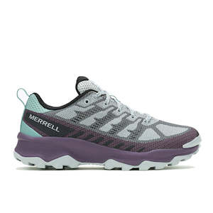 SHOES: Speed Eco Women's