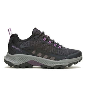 SHOES: Speed Strike 2 Women's