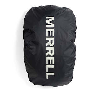 MERRELL APPAREL: Elements Rain Cover