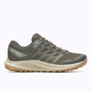 Nova 3 Gore-Tex Men's