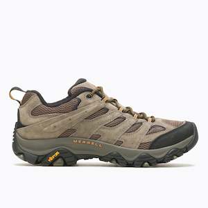 Hiking Collection: Moab 3 Hiking Men's