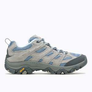 Hiking Collection: Moab 3 Hiking Women's