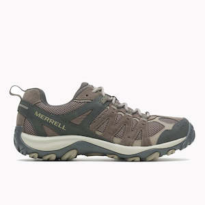 Hiking Collection: Accentor 3 Men's