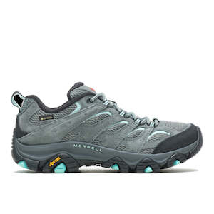 Hiking Collection: Moab 3 Gore-Tex Women's