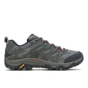 Moab 3 Gore-Tex Men's