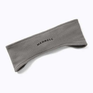 Winter: Classic Fleece Headband Unisex