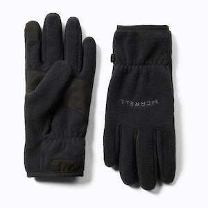 Classic Fleece Glove Unisex