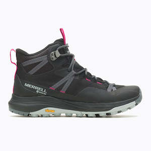 Siren 4 Mid Gore-Tex Women's