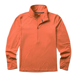 Womens Clothing Sale: Betatherm 1/4 Zip Women's