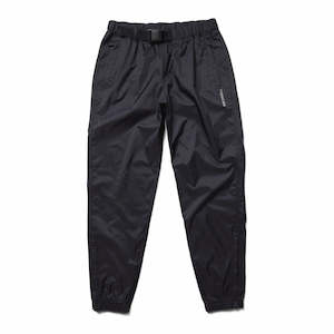 Womens Clothing Sale: Fallon Pants Women's