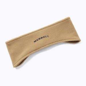 Classic Fleece Headband Unisex