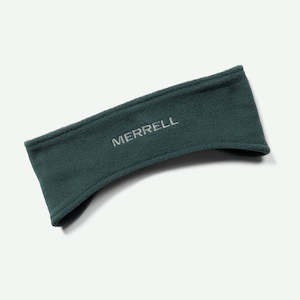 Classic Fleece Headband Unisex