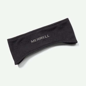 Classic Fleece Headband Unisex