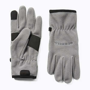 Womens Clothing Sale: Classic Fleece Glove Unisex