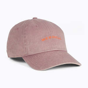 Womens Clothing Sale: Merrell Arch Dad Hat Unisex