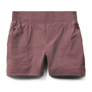 Hayes Short Women's